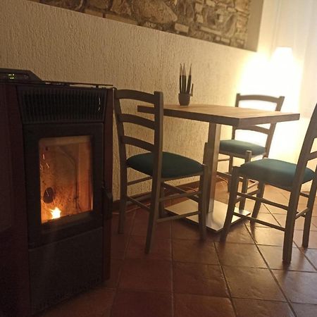 Gabriele Country House Desenzano del Garda Buitenkant foto