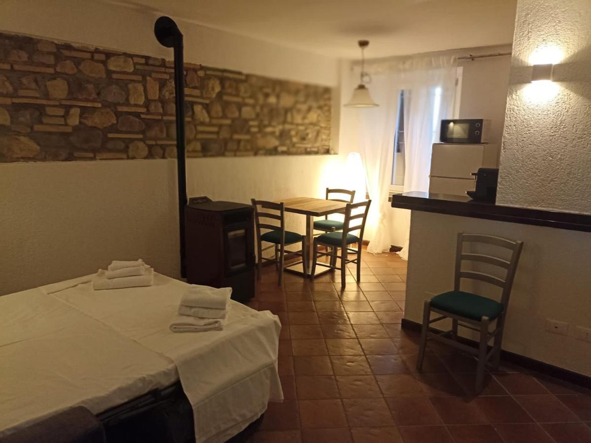 Gabriele Country House Desenzano del Garda Buitenkant foto