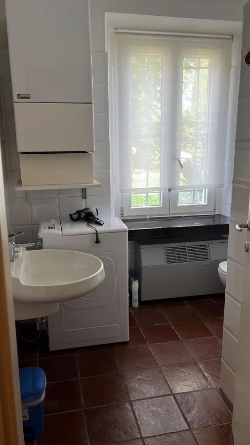 Gabriele Country House Desenzano del Garda Buitenkant foto