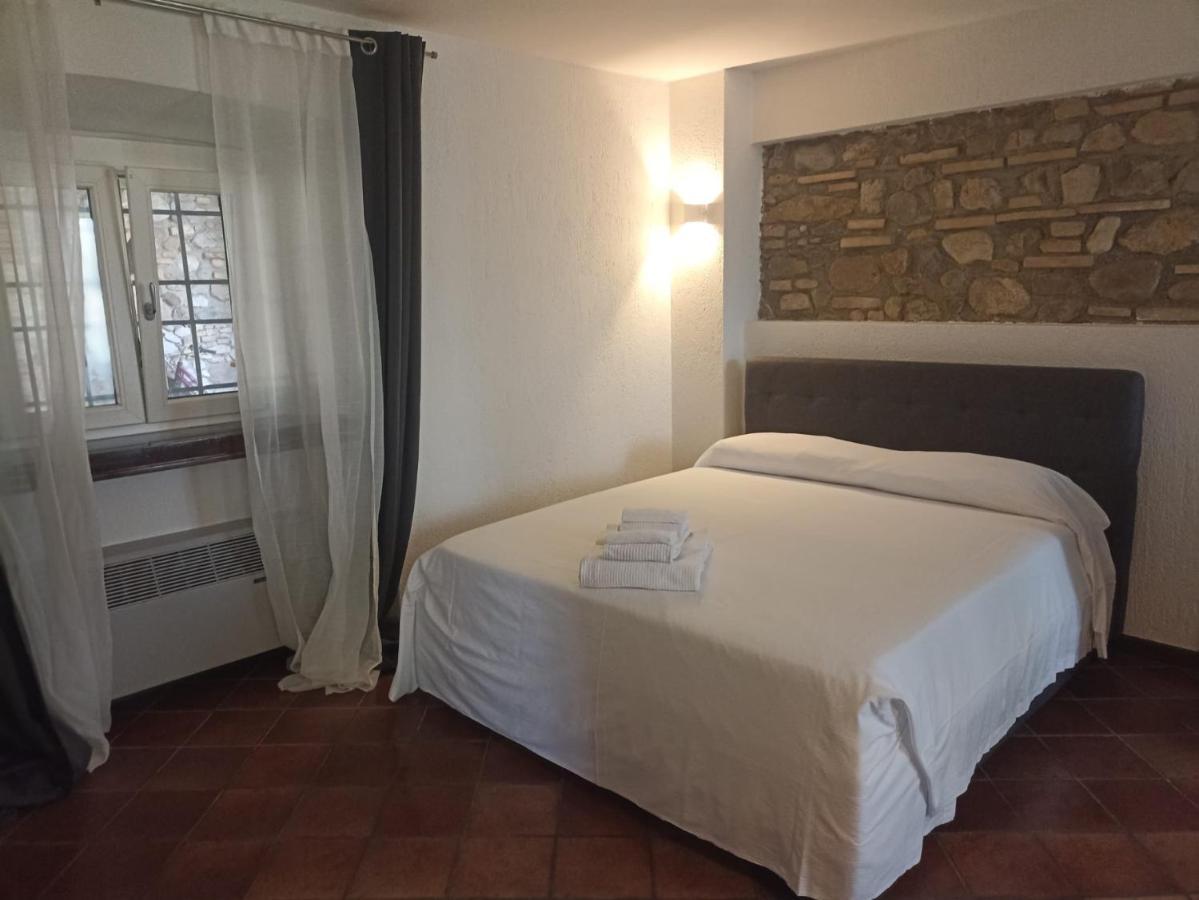 Gabriele Country House Desenzano del Garda Buitenkant foto