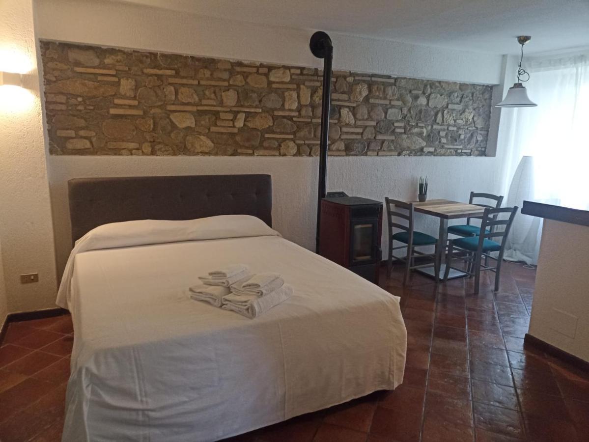 Gabriele Country House Desenzano del Garda Buitenkant foto