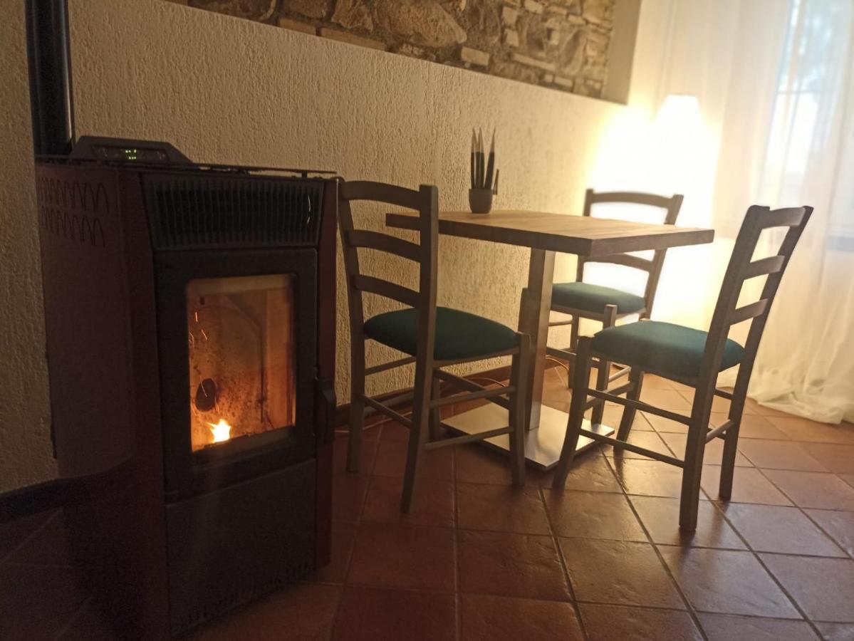 Gabriele Country House Desenzano del Garda Buitenkant foto